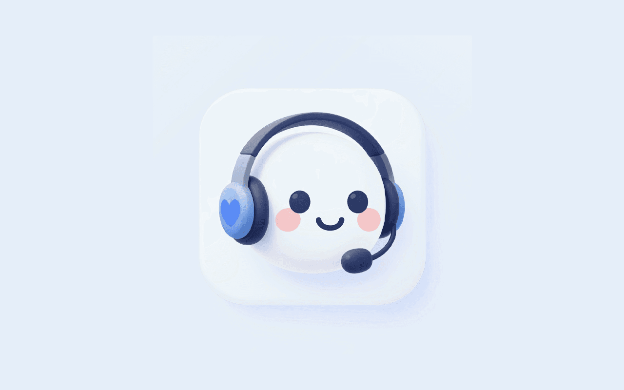 Getting Support: Real-Time vs Flexible Options